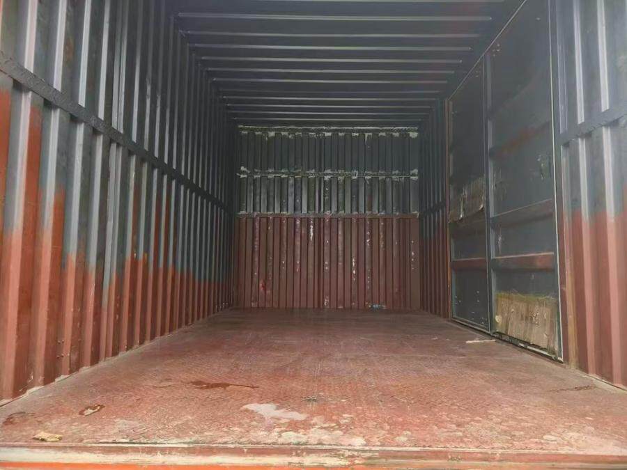 4月8日温州市蓝牌柴油宽体2.42米实表断气刹国六网络拍卖公告