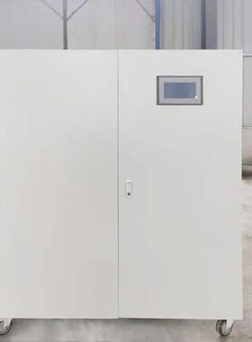 商用纯水设备过滤水设备纯水器 学校用水日用水处理系统纯水