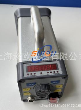 DDSL910S810A频闪仪 S900便携式LED频闪仪 LDSL式9D10转速频闪测
