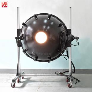 专业制 造均匀光源积WN-SP300球,相机CCDCMOS 面阵探分测器的均匀
