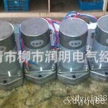 ZYJ220-66-101永磁直流减速电动机ZYJ220-66-221