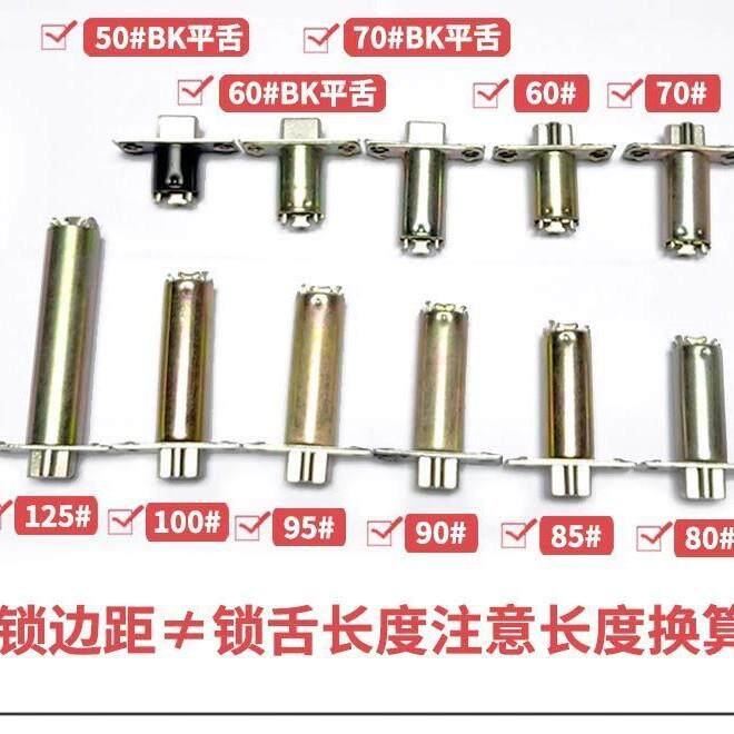 家用通下水道水老鼠疏通高压喷头小型机器水耗子配件清洗冲洗通污