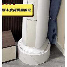 Дноуглубление машина