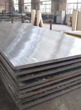 蒙乃尔Monel400合金板 现货供应 规格齐全