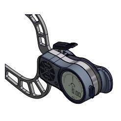 供应德国卡规全列系kroeplin数显厚度测量K450S