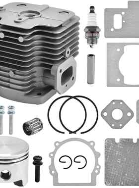 PB-770PB-770HPB-770TA130002130V100000770P021002984气缸