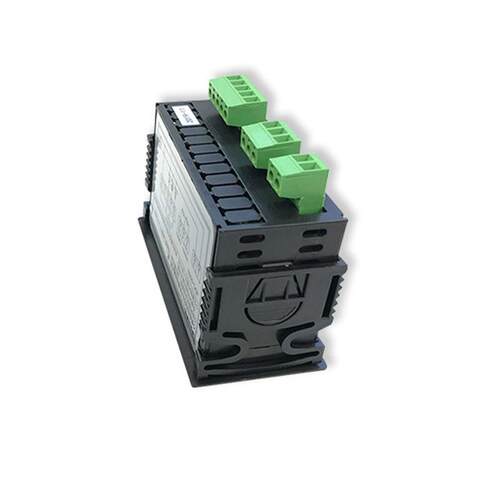 JDC-5080冷库温控器 电子数显温控仪温控开关冷库冷藏温度控制器