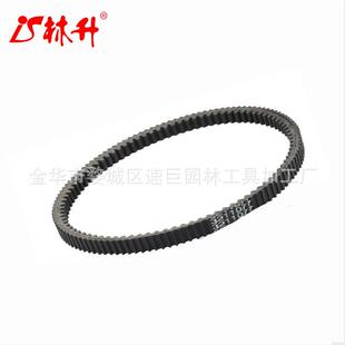 3211218 Crew 与Polaris 1000 Ranger 林升CVT传动带