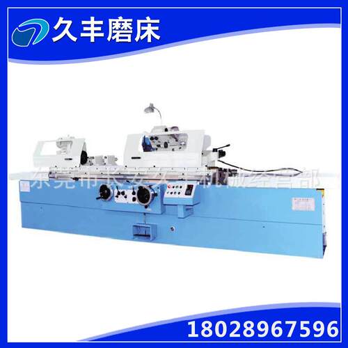 厂家直销磨床外圆磨床M142B型外圆磨床精密磨床