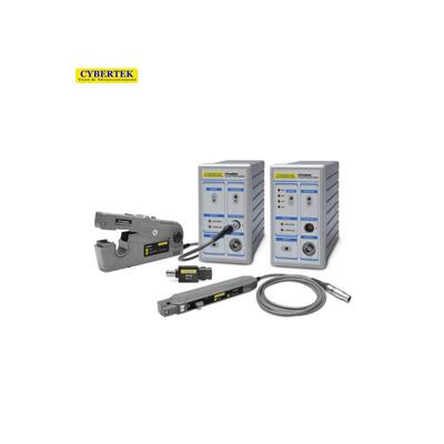 CYBERTEK知用CP3050高频电流探头分体式电流探头50A/50MHz