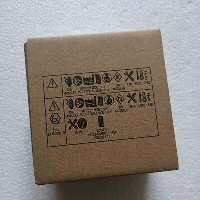 6ES7132-6BF01-0BA0模拟量输入输出模块6ES7135-6FB00-0BA1