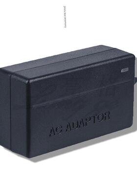 全新直流24V1A开关电源24V1000Ma电源适配器24V1A直流稳压电源846