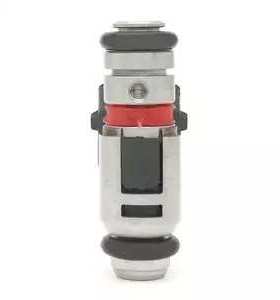 IWP 048 8304275 85601870比亚乔喷油嘴适用于Piaggio Moto Guzzi