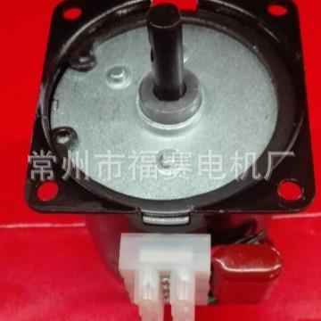 608K磁T无品牌/Y永同Z步电机中心10转