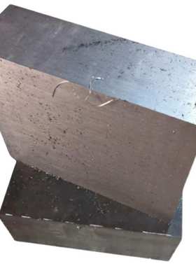 ADC12高硅铝板 A380 A360 YL113压铸铝合金板中厚板材批发零切