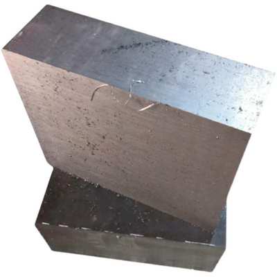 ADC12高硅铝板 A380 A360 YL113压铸铝合金板中厚板材批发零切