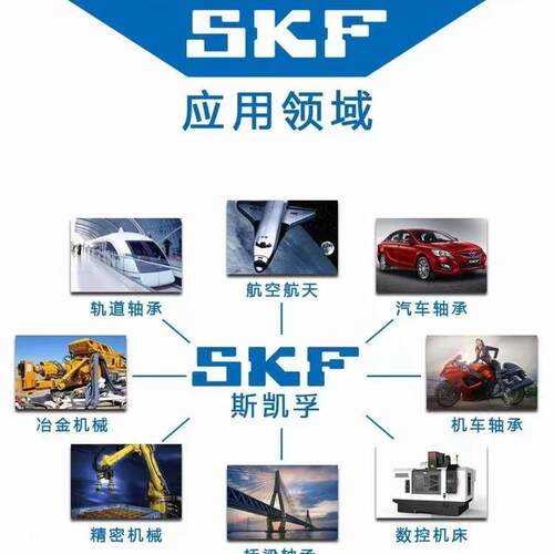 调心滚子轴承22209E 22208 22210 22207 22212 22215 高速