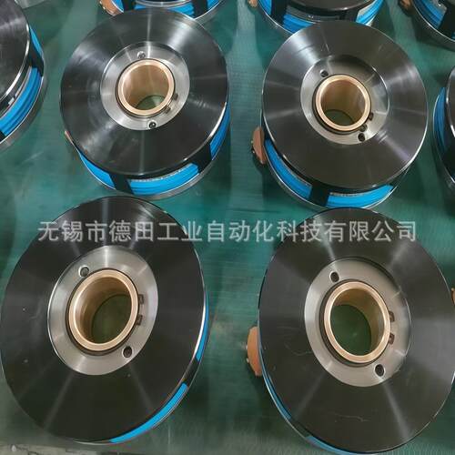 ZD240A,DZD2-40ADZD2-电80A,DZD2D-160A-单片磁制动器