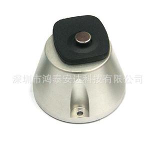供应EAS防盗扣解锁器服装超市防盗扣取扣器防盗扣取钉器