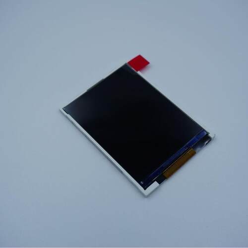 .2寸彩屏TFT0288DWFB103液LCD晶显示屏微型工业级