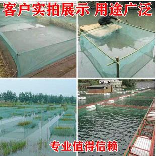 加厚尼龙材质废泡沫网兜旧瓶子网包定制网袋大易拉罐收纳袋废品