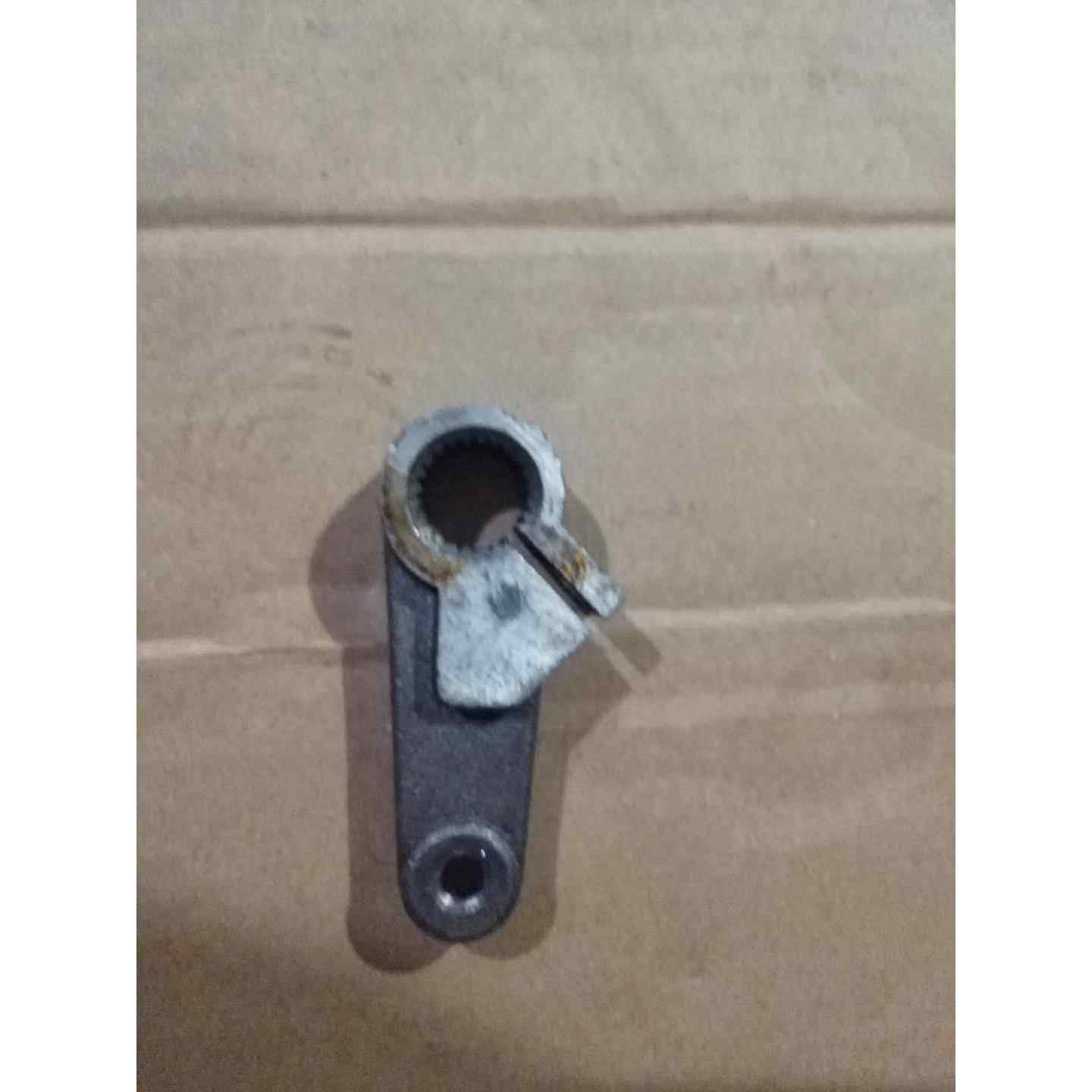 农机配件新会金凤手扶拖拉机配件韶关手扶拖拉机配件转向臂,农机/农具/农膜,农机配件,淘宝优惠券,粉丝福利购,淘宝优惠卷