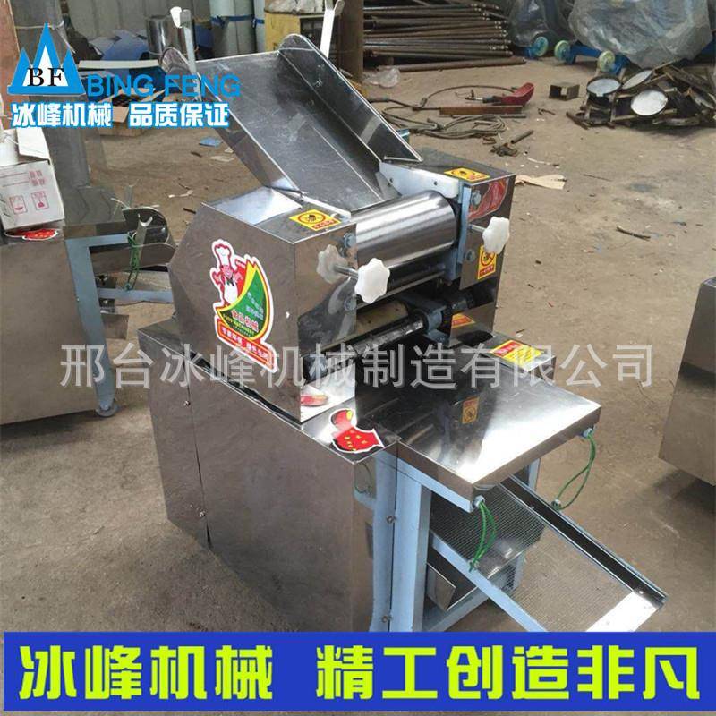 江米条机 蜜三刀机 咪咪条机 江米条机厂家