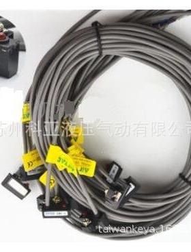 原装ATDVAG磁性开关MODEL:CS1-F/CS1-J/CS1-U/CS1-S气缸感应器