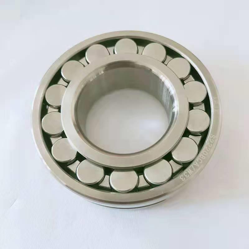 不锈钢调心滚子轴承S22213 22214 22215 22216 22217 22218 22212