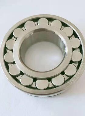 不锈钢调心滚子轴承S22213 22214 22215 22216 22217 22218 22212