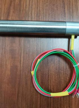 热风枪大功率小型1000W可调温度高温长期使用工业用品可配温控器
