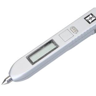 时代之峰TIME7120笔式 测振仪TIME7122 测振仪北京时代TIME7120笔式