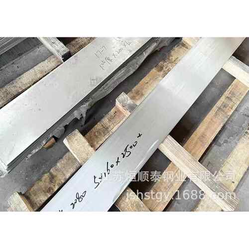 现货零售K4648 K4708 K23 K23A哈氏合金C-276圆棒母材钢锭回炉料