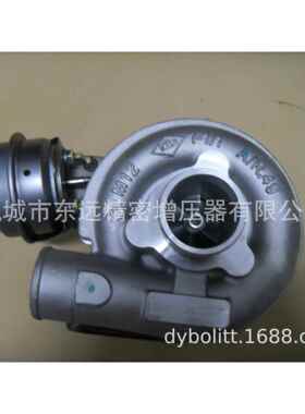 GT1749V 777218-0001 1044100FB