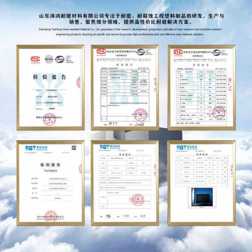 定制5mm聚四氟乙烯板高绝缘耐腐蚀不粘附PTFE板四氟车削板铁氟龙