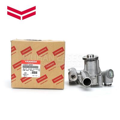 119233-420003TNE68用于水泵Yanmar3TNE68用于Yanmar柴油机水泵