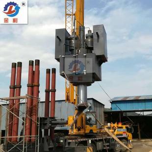 销售四柱式 重型油压机玻璃钢成型机2000吨液压机上门安装