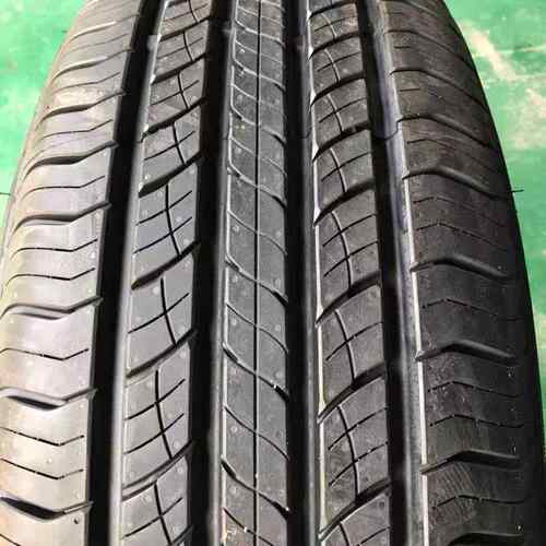 朝阳轮胎245/70R17 110T 适配长城炮 探索者炮雄狮F22揽福2457017