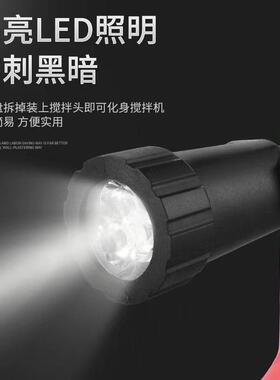 混凝土抹光水泥29143砂浆收手持光磨式机械电动磨平光抹机平抛抹