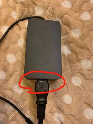 求助真相微软i5 8G 256G笔记本电脑怎么样，质量烂不烂，顾客反馈内幕！