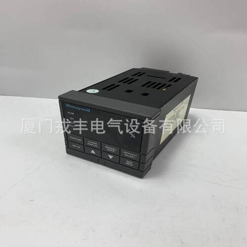 TK-ODD321 Honeywell工控模块机器备件