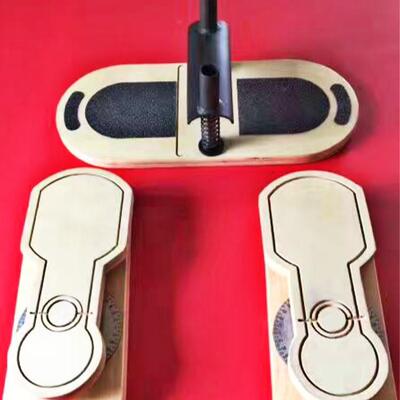 Pilates普拉提足部训练器三件套Footwork足部训练三件套
