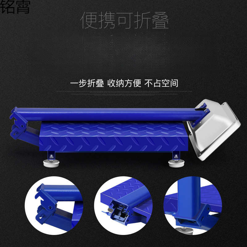 秤电子台秤体重秤公斤公斤称商用计价称秤磅智能体重