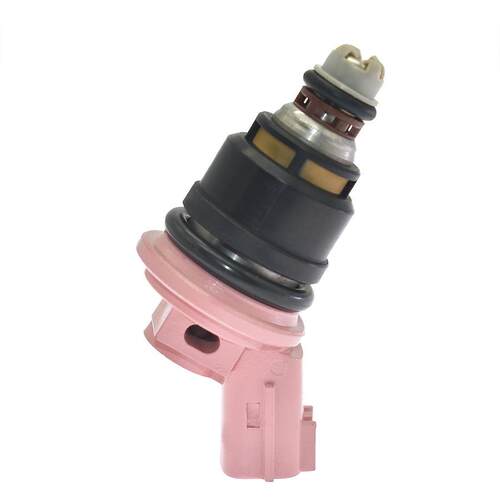 BAIXINDE 喷油嘴16600-RR543 16600-21U00 A46-F13