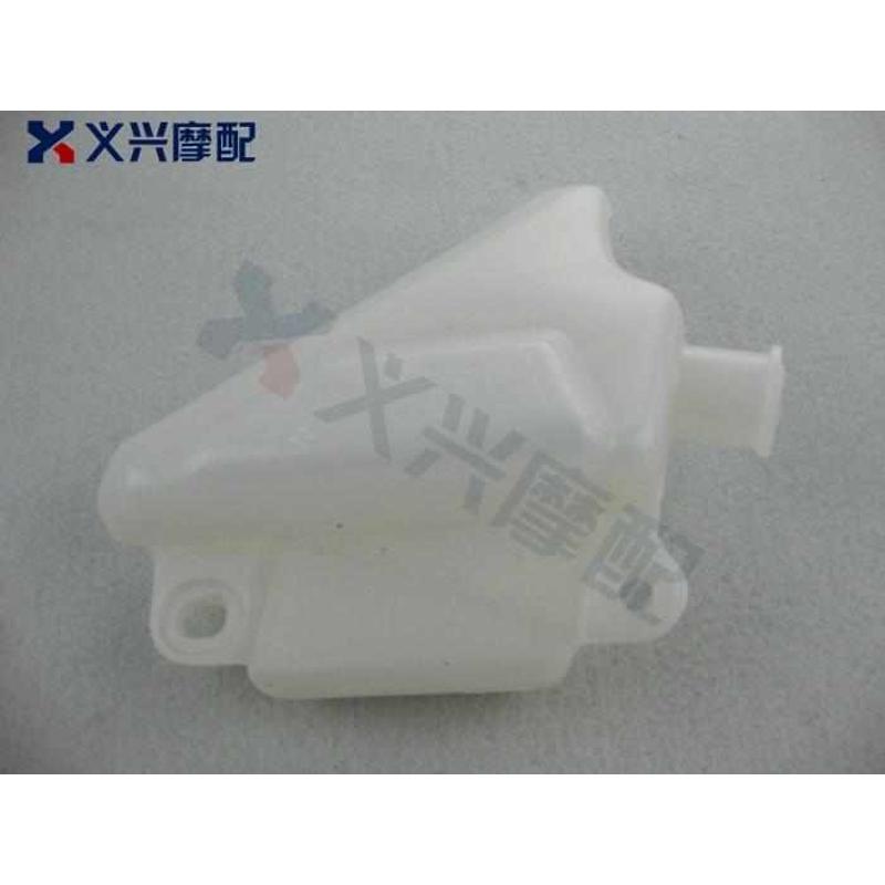 R1 07 08年 副水壶 副水箱 备用水箱