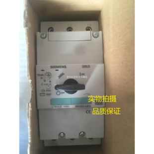 4DA10 4A10 4FA0 4HA10 议1价 西门子马达保护器 4AK2A10 3RV104