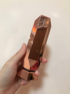 Tripollar stop x美容仪射频怎么样？评判质量太差有依据吗？