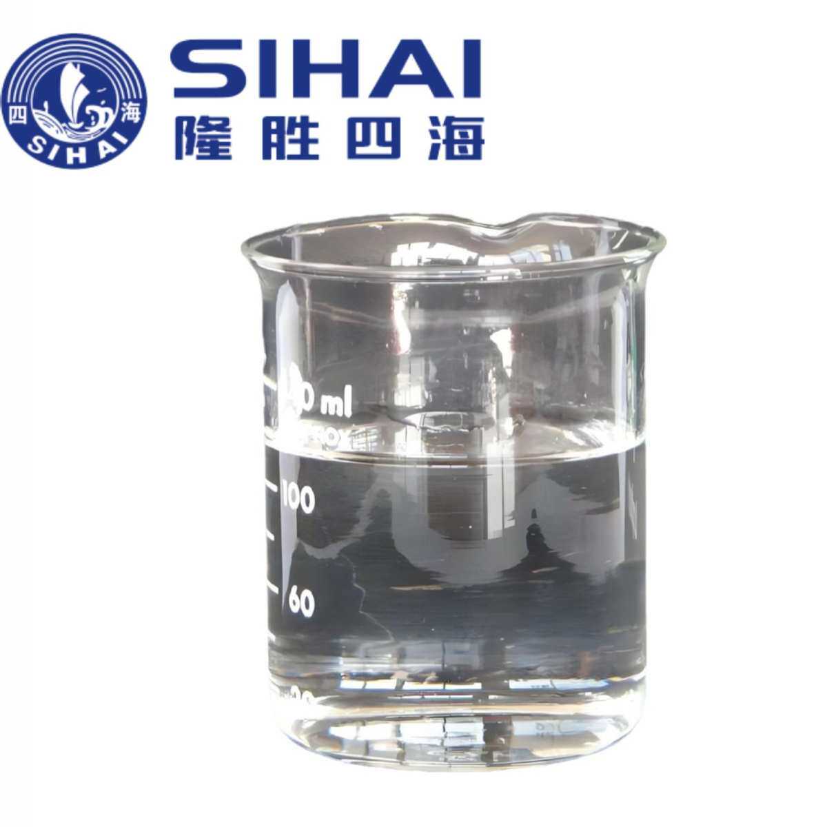 甲基乙烯基VMQ树脂 Vi值可定制 液体硅橡胶补强 耐热成膜粘附性能,工业油品/胶粘/化学/实验室用品,树脂,淘宝优惠券,粉丝福利购,淘宝优惠卷