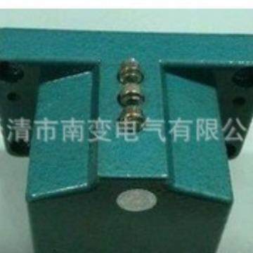 LXZ1-03L/N行程开关LXZ1-03L/W组合行程限位开关LXZ1-02L/WN04L05