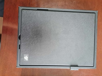 科大讯飞智能办公本使用一个月后看真相,不想被骗看这里